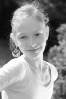 /album/galerie-de-photos-portraits/cb-skola-31-05-2012-103-jpg1/