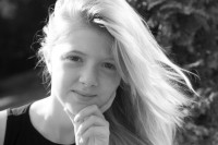 /album/galerie-de-photos-portraits/cb-skola-31-05-2012-149-jpg1/