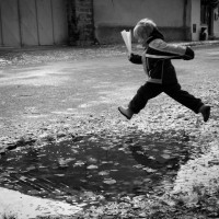/album/galerie-de-photos-passers/a28-10-2012-67-jpg3/