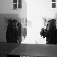 /album/galerie-de-photos-passers/passers-5-jpg1/