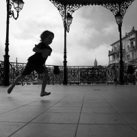 /album/galerie-de-photos-passers/passers-16-jpg1/