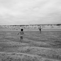 /album/galerie-de-photos-passers/passers-19-jpg1/
