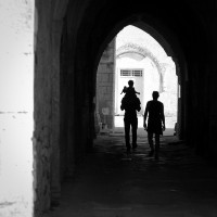 /album/galerie-de-photos-passers/passers-22-jpg1/