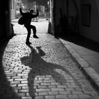 /album/galerie-de-photos-passers/passers-23-jpg1/