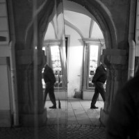 /album/galerie-de-photos-passers/passers-25-jpg1/
