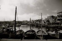 /album/galerie-de-photos-places/a33-1907-0053-jpg2/