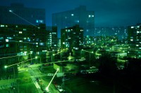 /album/galerie-de-photos-places/a1-jpg2/