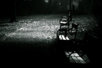 /album/galerie-de-photos-places/a2-jpg3/