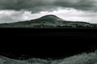 /album/galerie-de-photos-places/a4-jpg1/