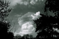 /album/galerie-de-photos-places/a5-jpg1/