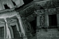 /album/galerie-de-photos-places/a6-jpg2/