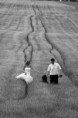 /album/galerie-de-photos-weedings/a002-jpg/