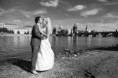 /album/galerie-de-photos-weedings/chantal-and-ronald-403-jpg1/
